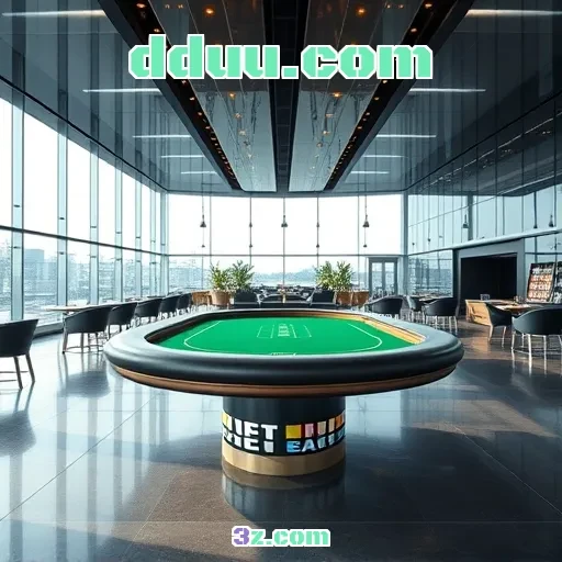 dduu.com: Explore Adrenalina e Emoção Com Jogos de Ação incríveis!