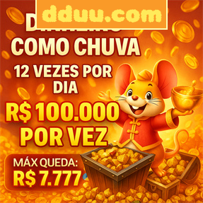 dduu.com Indique amigos para receber um bônus