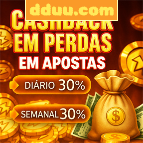 dduu.com Mina Misteriosa