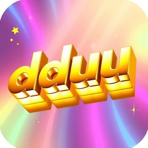 dduu.com
