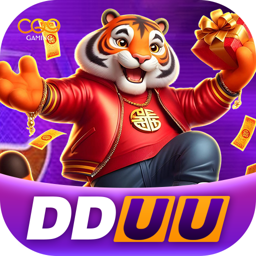 dduu.com Cassino Online