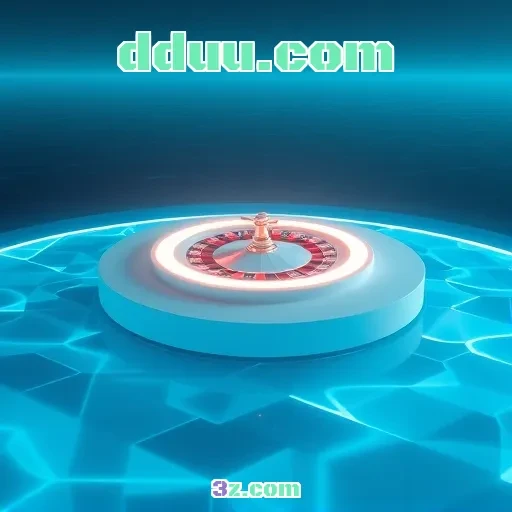 dduu.com: Explore Jogos Multiplayer e Entretenimento Sem Fim!