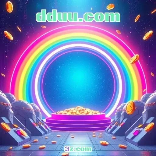 dduu.com: Estratégias Que Transformam Jogadores Comuns Em Mestres